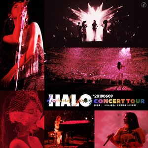 女free性zozo交体内谢o
