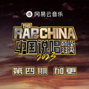 女free性zozo交体内谢o
