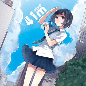 女free性zozo交体内谢o
