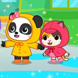 女free性zozo交体内谢o
