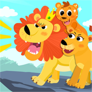 女free性zozo交体内谢o
