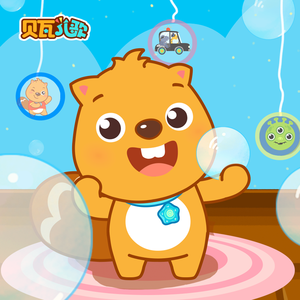 女free性zozo交体内谢o
