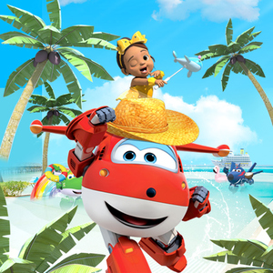 女free性zozo交体内谢o
