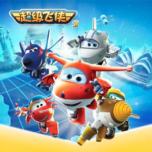 女free性zozo交体内谢o
