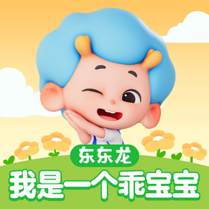 女free性zozo交体内谢o
