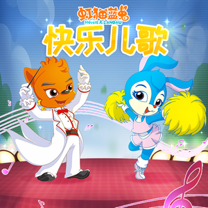 女free性zozo交体内谢o
