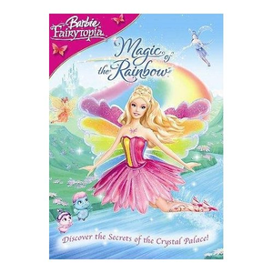 女free性zozo交体内谢o
