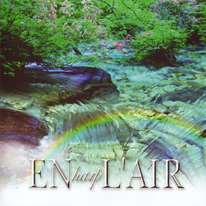 女free性zozo交体内谢o
