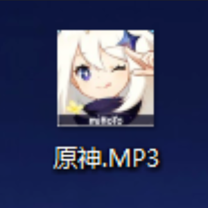 女free性zozo交体内谢o
