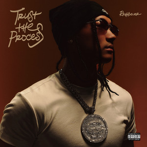 女free性zozo交体内谢o
