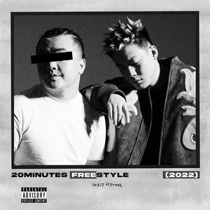 女free性zozo交体内谢o
