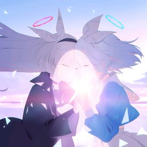 女free性zozo交体内谢o
