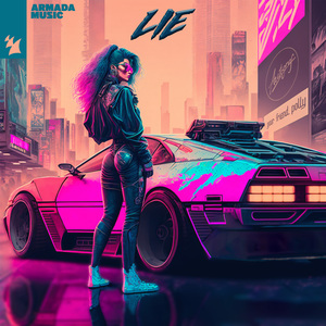 女free性zozo交体内谢o
