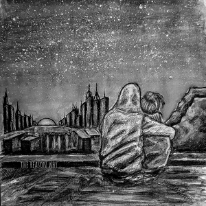 女free性zozo交体内谢o
