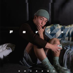 女free性zozo交体内谢o
