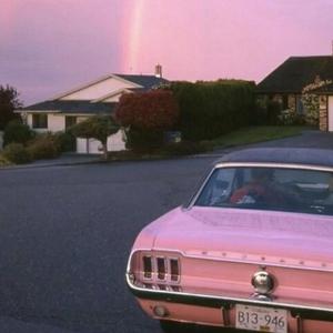 女free性zozo交体内谢o
