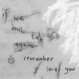 女free性zozo交体内谢o
