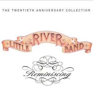 女free性zozo交体内谢o
