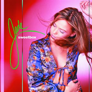 女free性zozo交体内谢o
