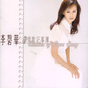 女free性zozo交体内谢o
