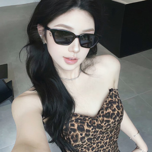 女free性zozo交体内谢o
