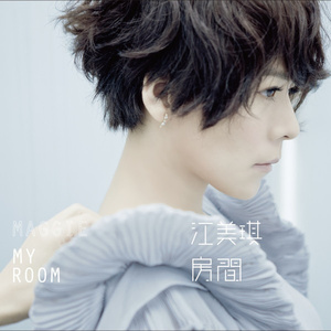 女free性zozo交体内谢o
