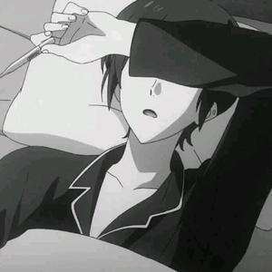 女free性zozo交体内谢o
