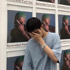 女free性zozo交体内谢o
