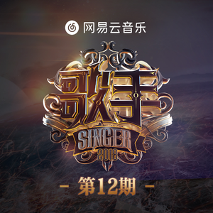 女free性zozo交体内谢o
