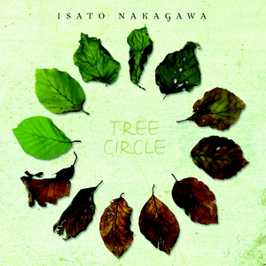 女free性zozo交体内谢o
