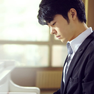 女free性zozo交体内谢o
