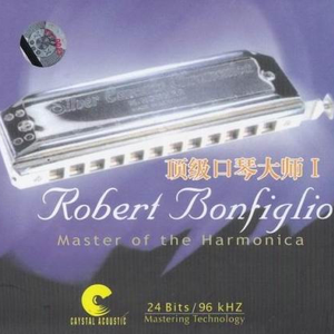 女free性zozo交体内谢o
