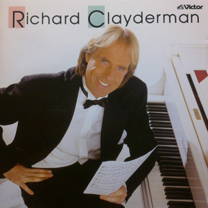 女free性zozo交体内谢o
