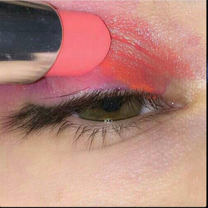 女free性zozo交体内谢o
