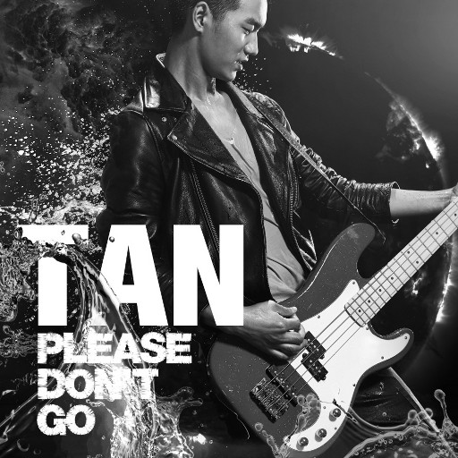 女free性zozo交体内谢o
